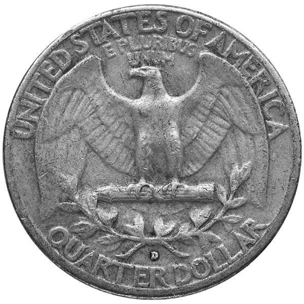 90Mq Large Reverse