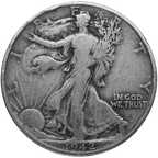 90Mw Large Obverse