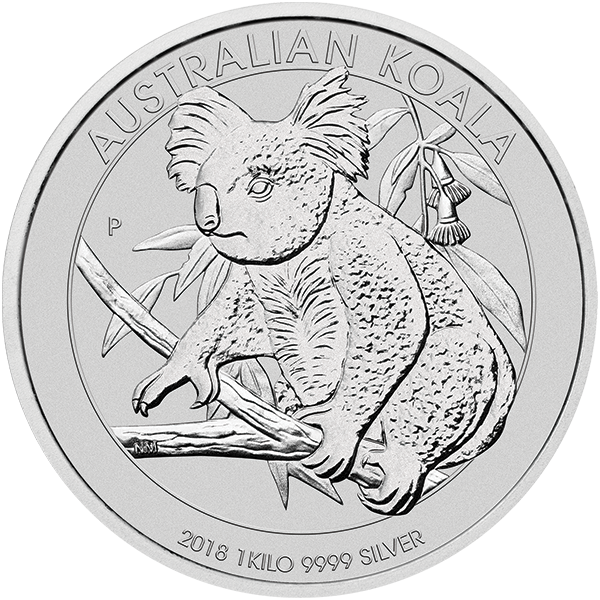 Kskoa18 Large Obverse