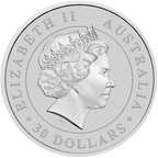 Kskoa18 Large Reverse