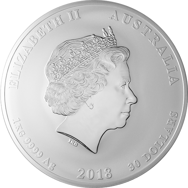 Kspdo18 Large Reverse