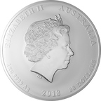 Kspdo18 Large Reverse