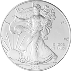 Se Large Obverse