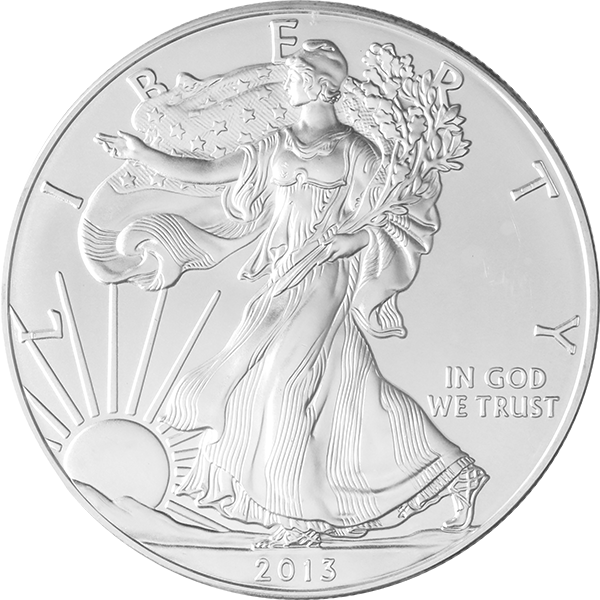 Se Large Obverse