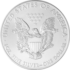Se Large Reverse