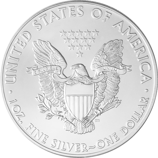 Se Large Reverse