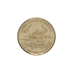 .1Eagle Large Reverse