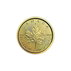 .1Gml18 Large Obverse