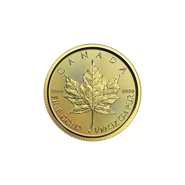 .1Gml18 Large Obverse