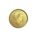 .1Gml18 Large Reverse