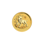 .1Gpdo18 Large Obverse