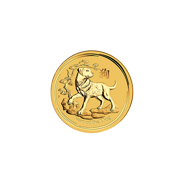 .1Gpdo18 Large Obverse