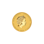 .1Gpdo18 Large Reverse