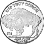 .1Srdbuff Large Reverse