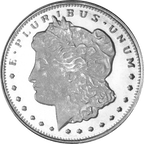 .1Srdmorg Large Obverse