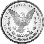 .1Srdmorg Large Reverse