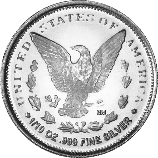 .1Srdmorg Large Reverse