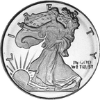 .1Srdwl Large Obverse