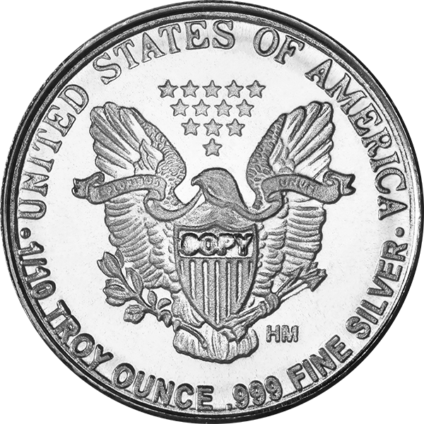 .1Srdwl Large Reverse