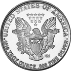 .1Srdwl Large Reverse