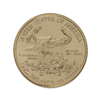 .25Eagle Large Reverse