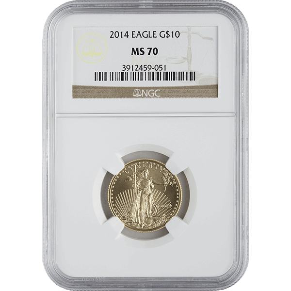 .25Ge14Ngc70 Large Obverse