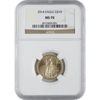 .25Ge14Ngc70 Large Obverse