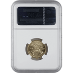 .25Ge14Ngc70 Large Reverse