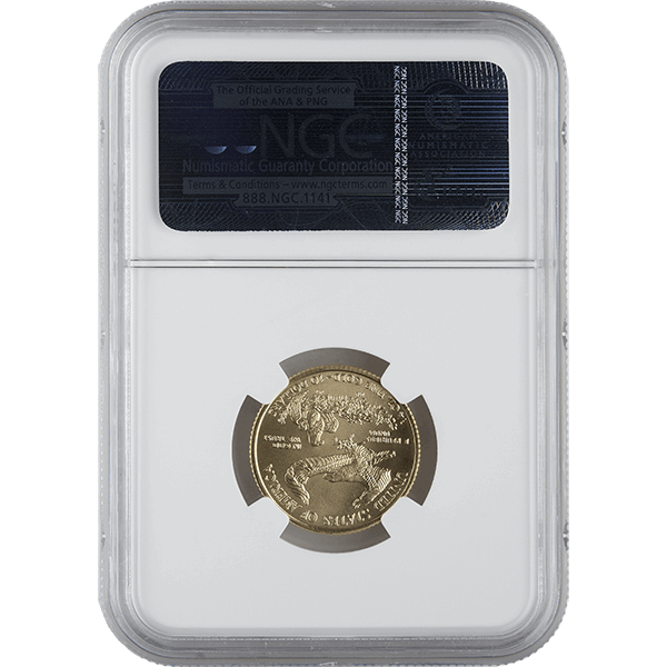 .25Ge14Ngc70 Large Reverse