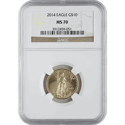 .25Ge14Ngc70 Standard