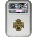 .25Ge16N70 Large Reverse