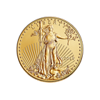 .25Ge18 Large Obverse