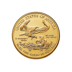 .25Ge18 Large Reverse