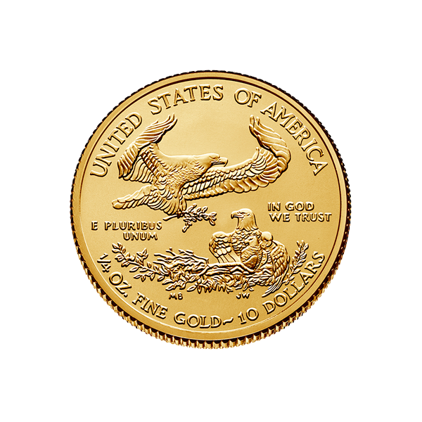 .25Ge18 Large Reverse