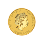 .25Gka18 Large Reverse