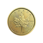 .25Gml18 Large Obverse