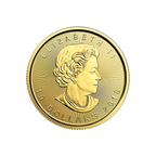 .25Gml18 Large Reverse