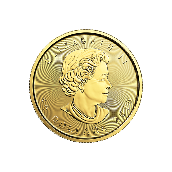 .25Gml18 Large Reverse