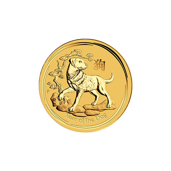 .25Gpdo18 Large Obverse