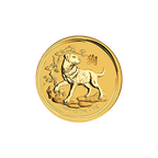 .25Gpdo18 Large Obverse