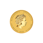 .25Gpdo18 Large Reverse