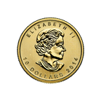 .25Map Large Obverse