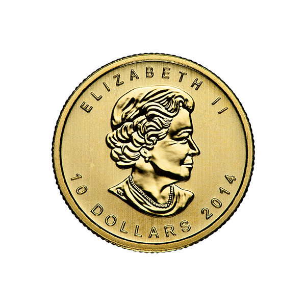 .25Map Large Obverse