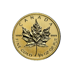 .25Map Large Reverse