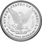 .25Srdmorg Large Reverse