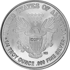 .25Srdwl Large Reverse