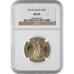 .5Ge14Ngc69 Large Obverse