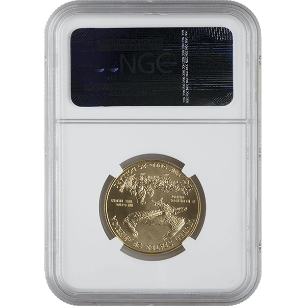 .5Ge14Ngc69 Large Reverse