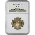 .5Ge14Ngc69 Standard