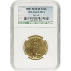 .5Ge86Ngc69 Large Obverse